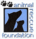 Animal Rescue Foundation